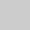 an Eye Gallery site